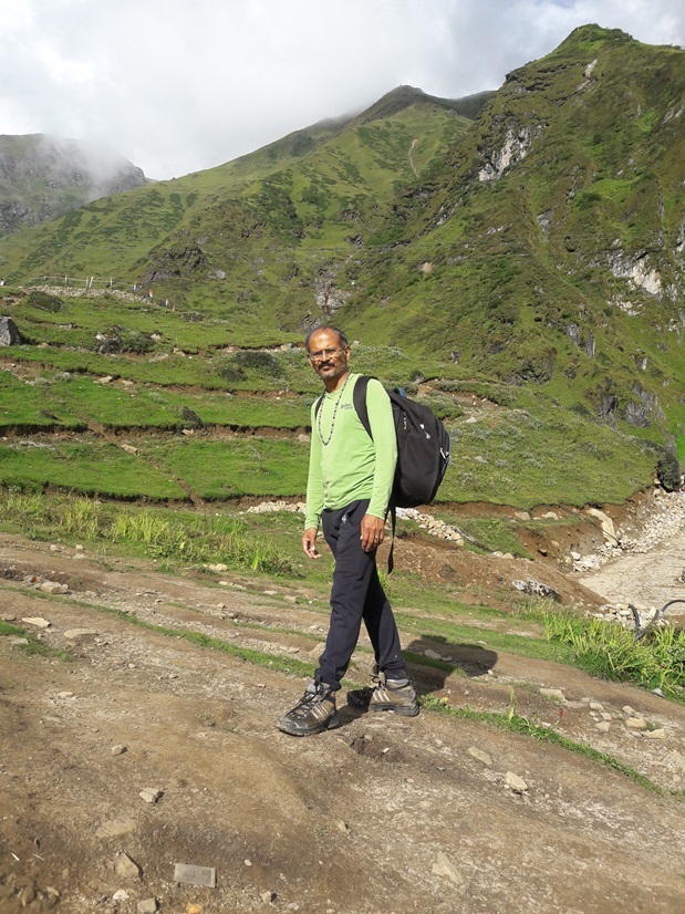 20190916_154457 - Copy