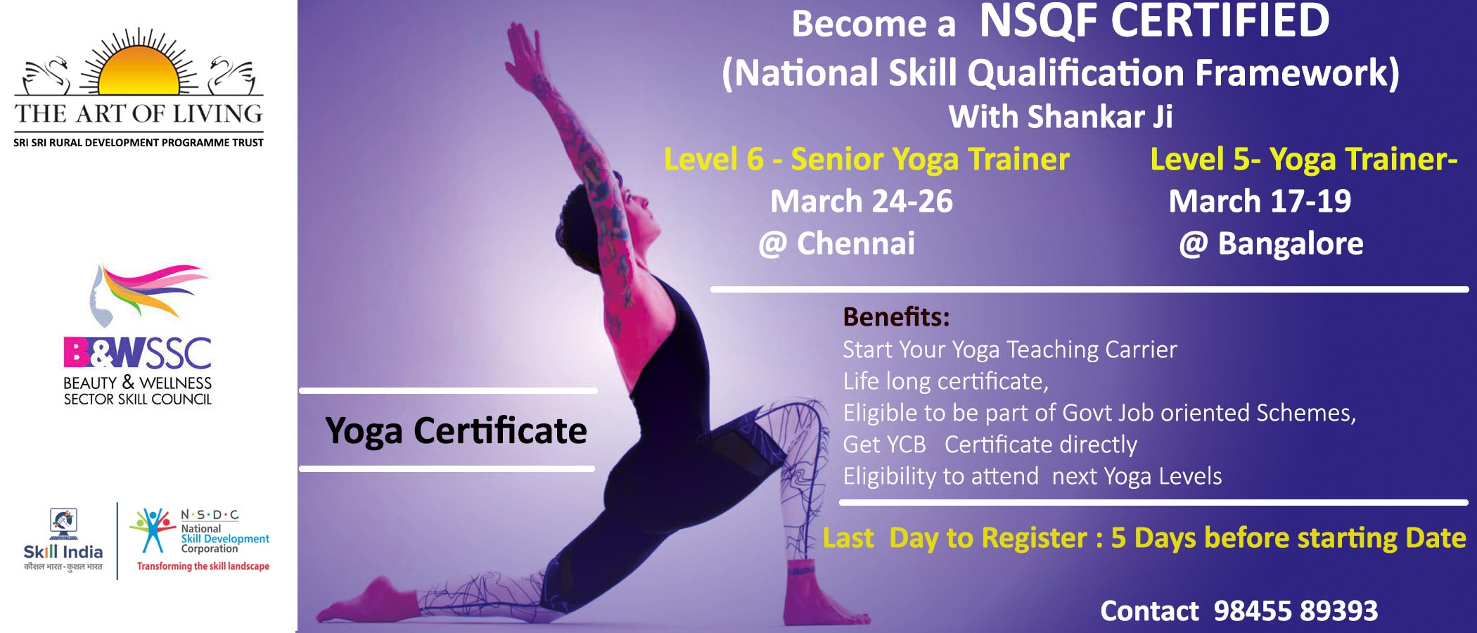 Feebased_RPL_Mar2023